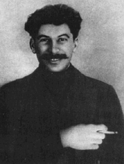 Stalin_in_exile_1915.jpg