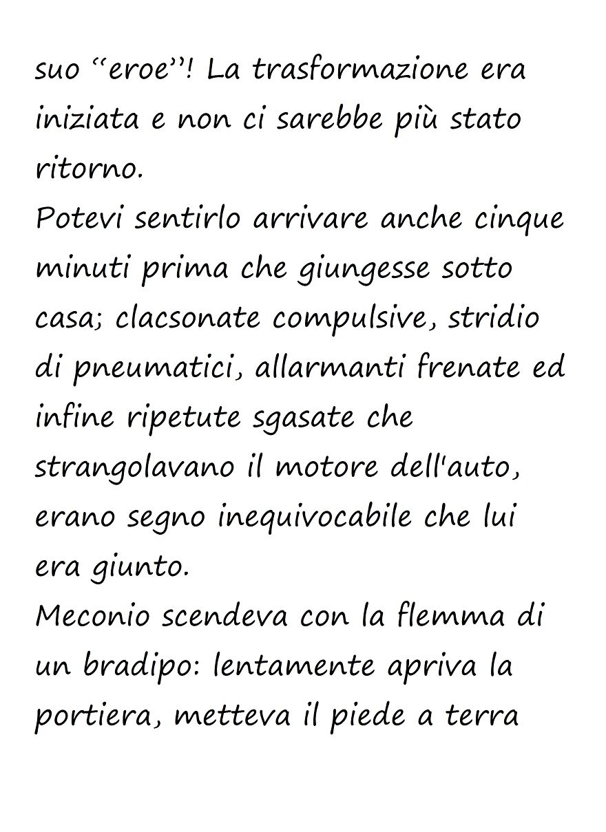 Meconio Jonisco 04