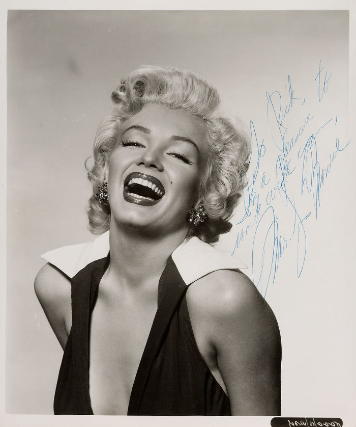 Never-Seen-Before-Marilyn-Monroe-Photos