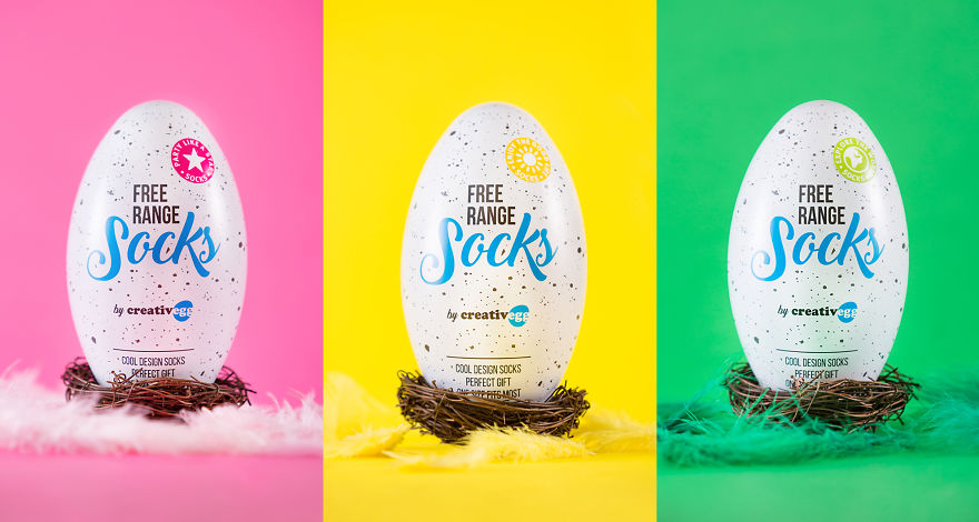 We Made Unique Tin Eggs That Hide Cool Surpise :) We Made Unique Tin Eggs That Hide Cool Surpise :)