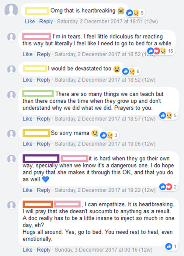anti-vaccination-mom-facebook-post-9