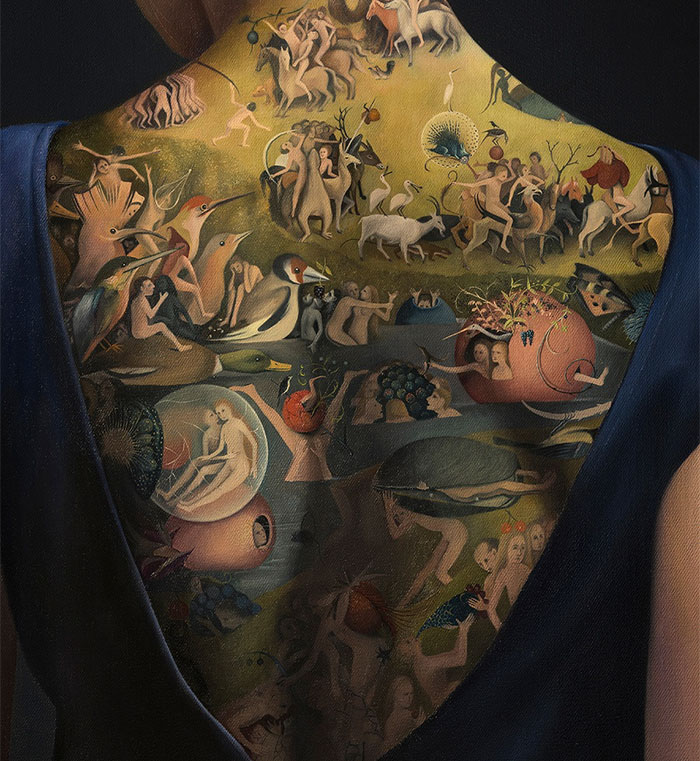 art-tatuaggio-Bosch-giardino-terrestri-delizie-agnieszka-nienartowicz-3