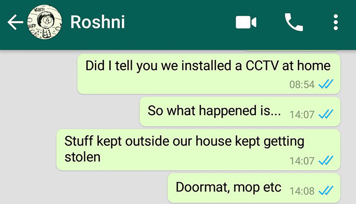 caught-doormat-robber-roshni (1)