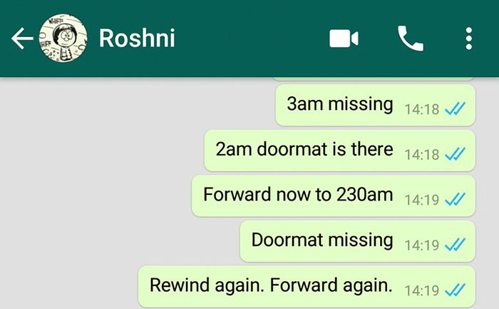 caught-doormat-robber-roshni (6)