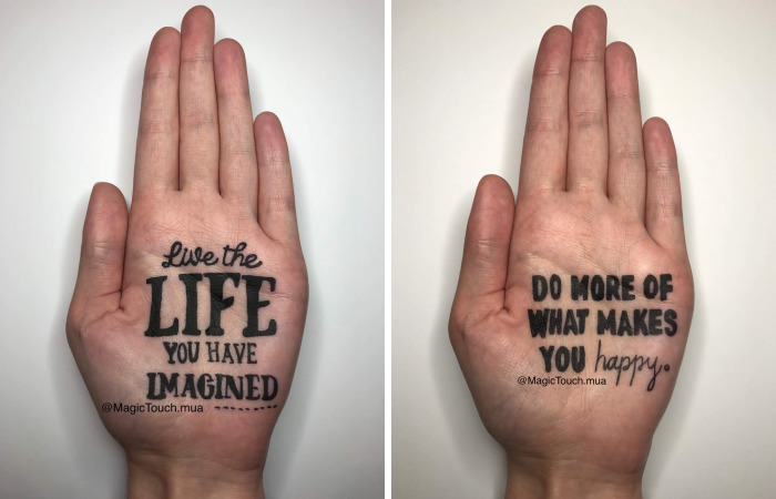 Quotes That Come In Handy