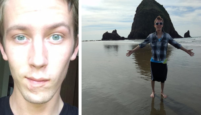 A Cartoon Hero’s Dream