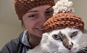 You Think Your Job Sucks? The Way This Asshole Client Bullied This Woman Will Seriously Infuriate You