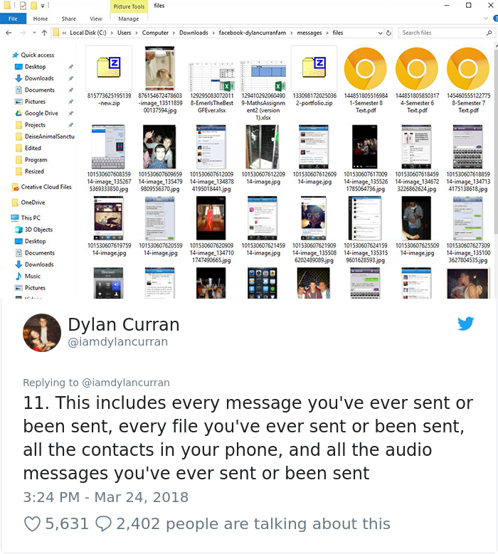 facebook-google-data-know-about-you-dylan-curran (12)