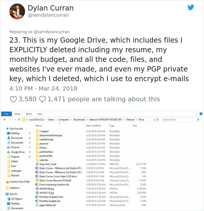 facebook-google-data-know-about-you-dylan-curran-20