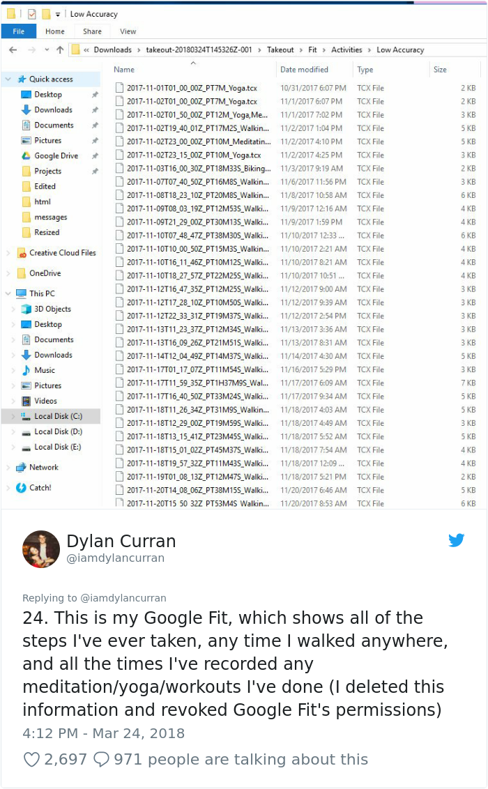 facebook-google-data-know-about-you-dylan-curran (25)