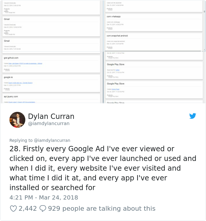 facebook-google-data-know-about-you-dylan-curran (29)