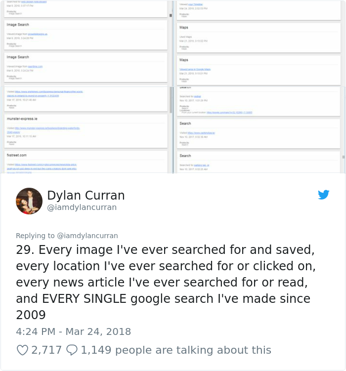 facebook-google-data-know-about-you-dylan-curran (30)
