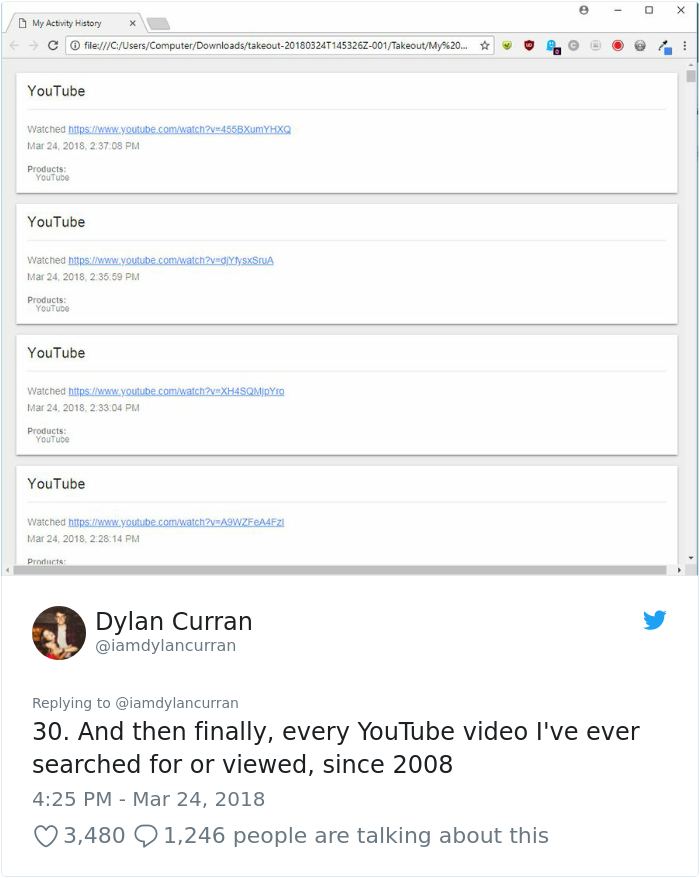 facebook-google-data-know-about-you-dylan-curran (31)