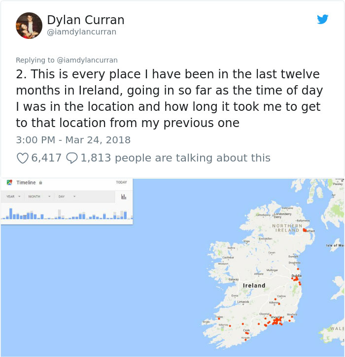 facebook-google-data-know-about-you-dylan-curran-9