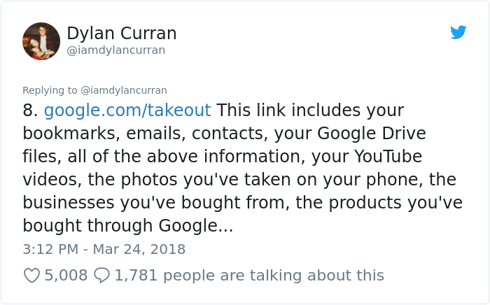 facebook-google-data-know-about-you-dylan-curran (9)