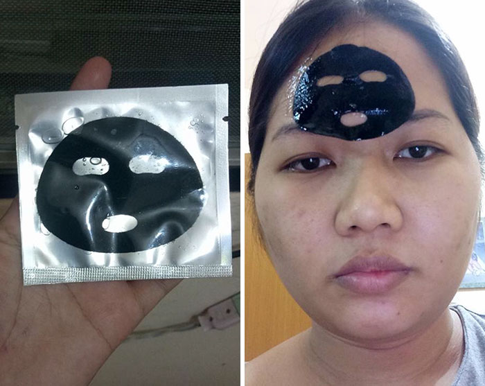 50 People Who Deeply Regret Shopping Online