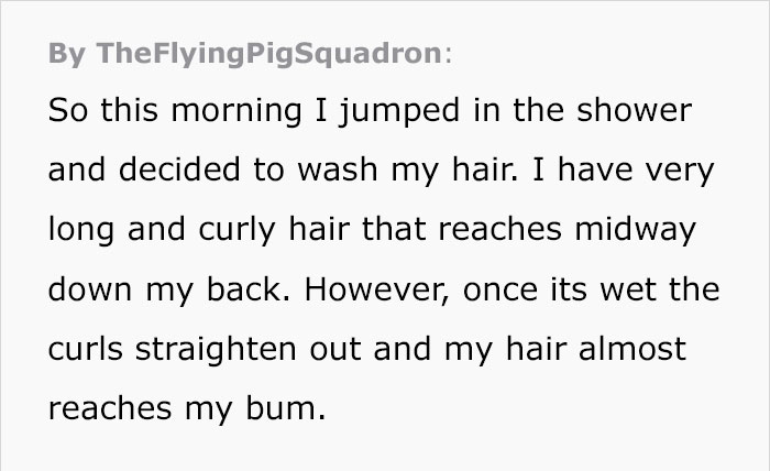 funny-shower-long-hair-story-1