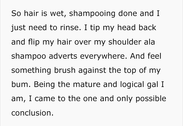 funny-shower-long-hair-story-2
