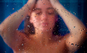 Meet The Unluckiest Woman On The Internet, And Prepare To Laugh Your Ass Off