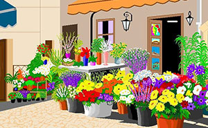 87-Year-Old Grandma Uses Microsoft Paint In A Way That Would Probably Surprise Even Its Developers