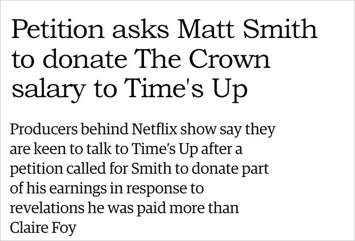 guy-explain-matt-smith-petition-donate-crown-salary-20