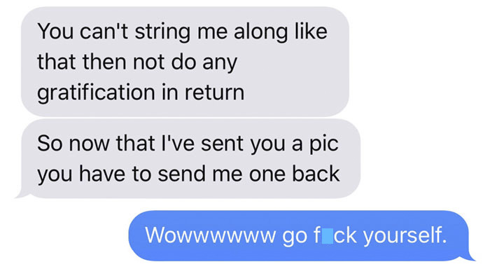 guy-sends-inappropriate-photo-grandmother-message-38