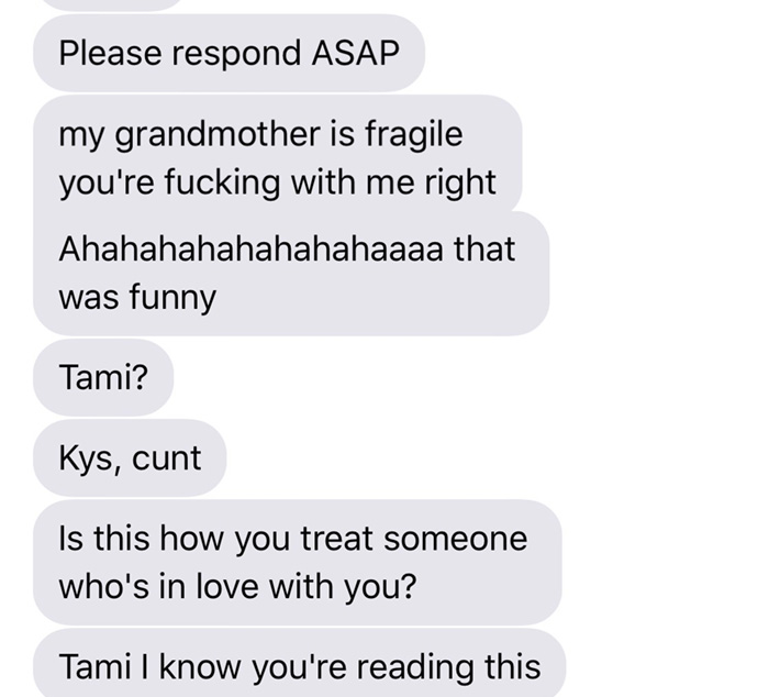 guy-sends-inappropriate-photo-grandmother-message-42