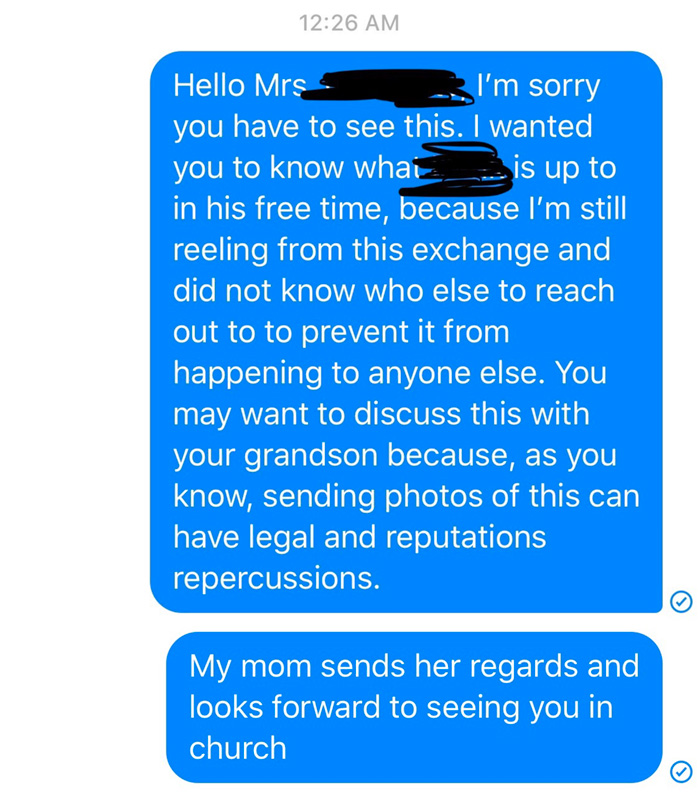 guy-sends-inappropriate-photo-grandmother-message-44