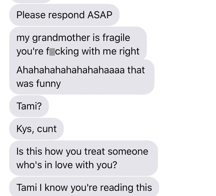 guy-sends-inappropriate-photo-grandmother-message-45