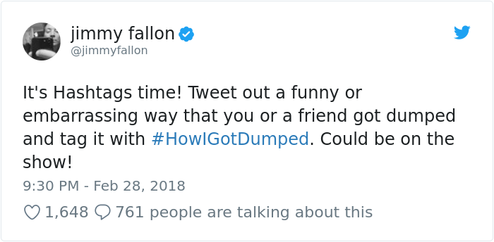 how-i-got-dumped-funny-tweets-jimmy-fallon‏-1