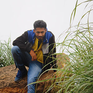 jojojohn_77