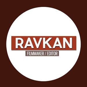 rav.kan.mail