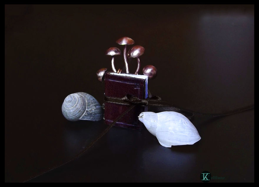 Astonishing Mysterious Artefacts Jewelry For Wizards, Potterheads And Nerds!