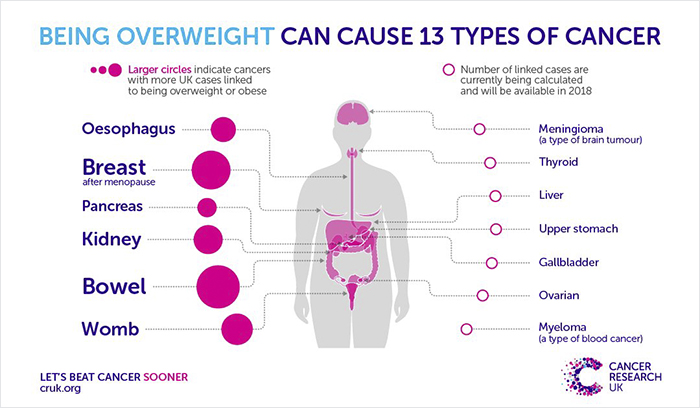 obesity-compaign-cancer-research-uk-reaction-sofie-hagen-5