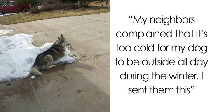 143 Of The Most Passive Aggressive Neighbor Messages Ever | Bored Panda