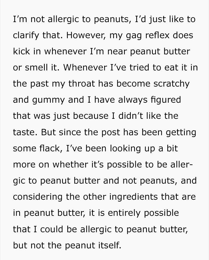 peanut-butter-lie-rue-by-another-name-11