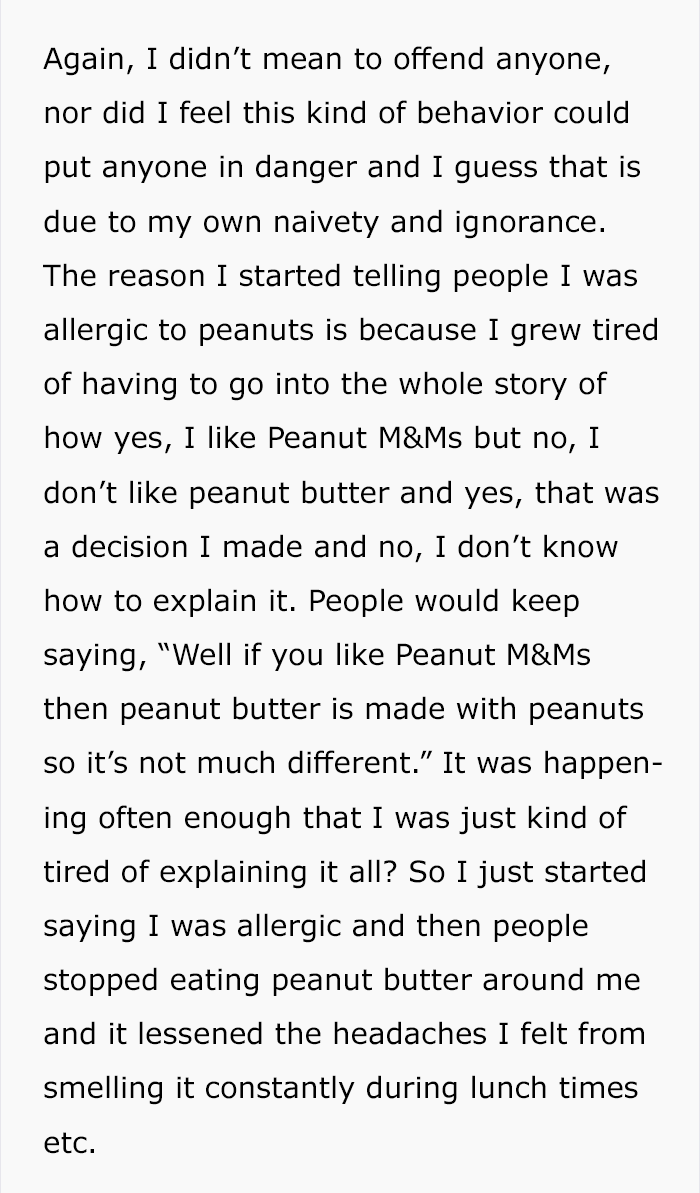 peanut-butter-lie-rue-by-another-name-12