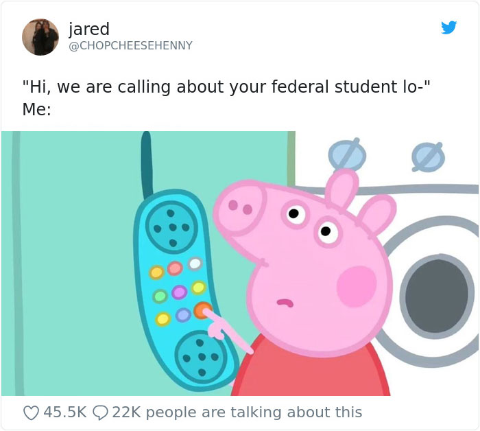 Pissed-Off-Peppa-Pig-Memes