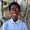 abubakargulma23 avatar