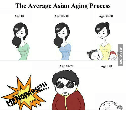 the-average-asian-aging-process-age-20-30-age-30-50-age-14027344-5aa4ea7dde05e.png