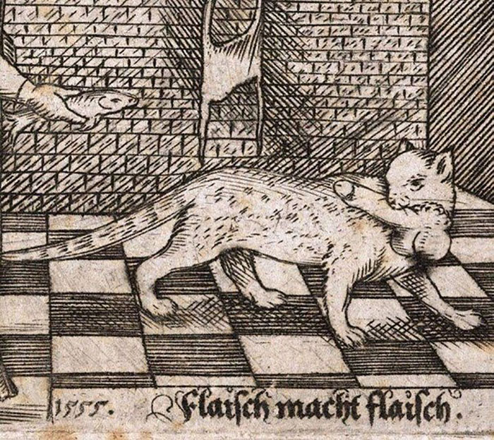 ugly-medieval-cats-art-107-5aafb1e6506fe__700.jpg