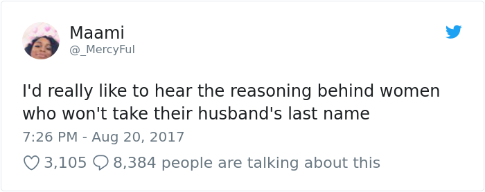 women-dont-take-husband-names-replies-1