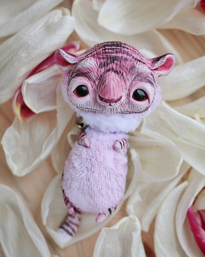 New-Cute-Creepy-Dolls-Anna-Nazarenko