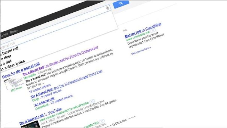 10 Things You Might've Not Known Google Can Do