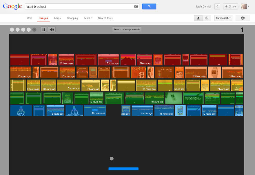 10 Things You Might've Not Known Google Can Do