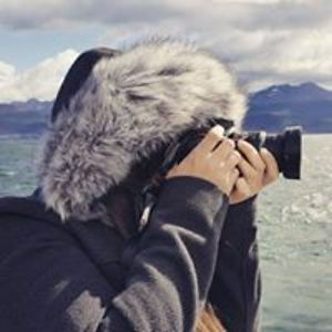 melina_testori avatar