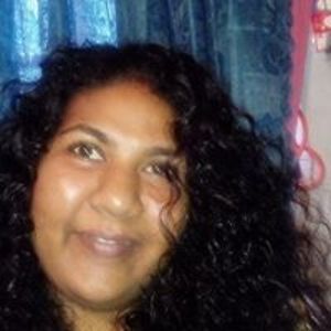 melindahenry22 avatar