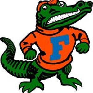 robert_weidenburner avatar