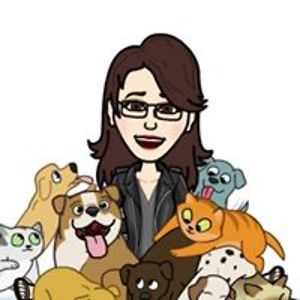 xxcarolynmusicxx avatar