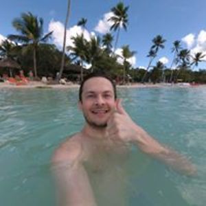 tomasz_zdziarski81 avatar